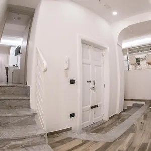 2* Bed & Breakfast Angel's Care