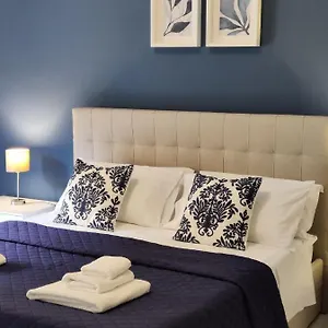  Apartment Elpida