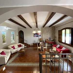  Apartment Franca