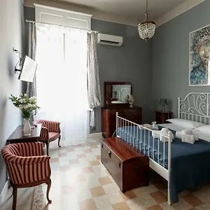 2* Bed & Breakfast Talia